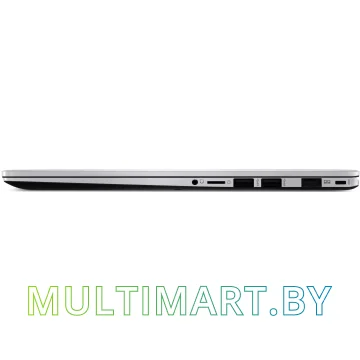 Ноутбук MSI Modern 15 F13MG-094XBY (9S7-15S122-094) картинка 8